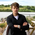 Fintan McCarthy