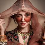 Divya Khossla