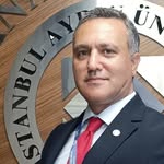 S. Başar Koyuncu