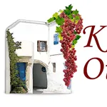 Küçük Oteller Sitesi / Small Hotels of Turkey