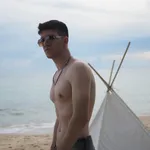 Sergio Triviño