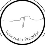 Venezuela Paradise