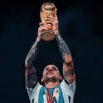 Cristian Romero