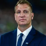 Maxi Lopez