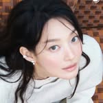 Shin Min A