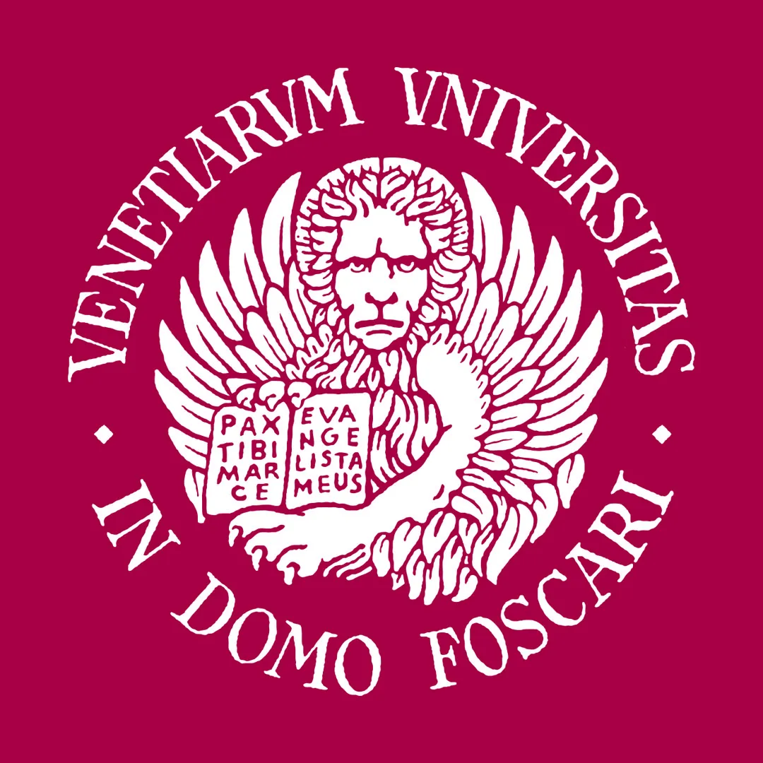 Università Ca' Foscari Venezia