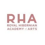 Royal Hibernian Academy of Arts