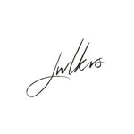 JWLKRS