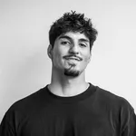 Gabriel Medina