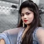 Priya Patankar