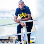 Batoni Chatanda