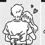 Sweet