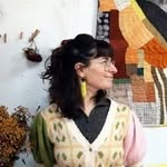 Sophie Morille