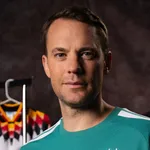 Manuel Neuer
