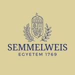 Semmelweis University