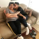 Lucas Torreira