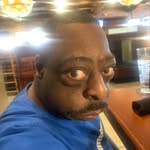 Lester Green