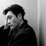 Kang Tae Oh