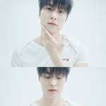 Gong Myoung