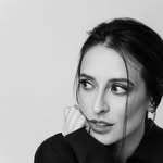Bárbara Alcântara
