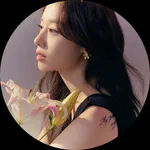 JIYEON