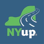 NYup.com