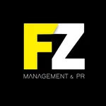 FZ Management