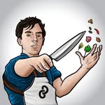 Gaston GBG