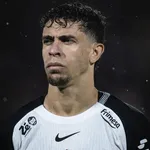 Gabriel Paulista