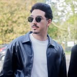 Aymane Elkouarty