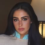 Rawan M. Hussain