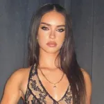 Daniela Avanzini