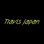 Travis Japan