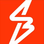 ShopBack Cashback Sdn. Bhd.
