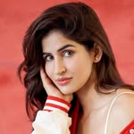 Sakshi Malik