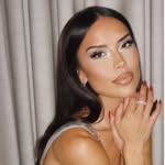 Karen Sarahi Robles