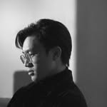 Khoa Vu
