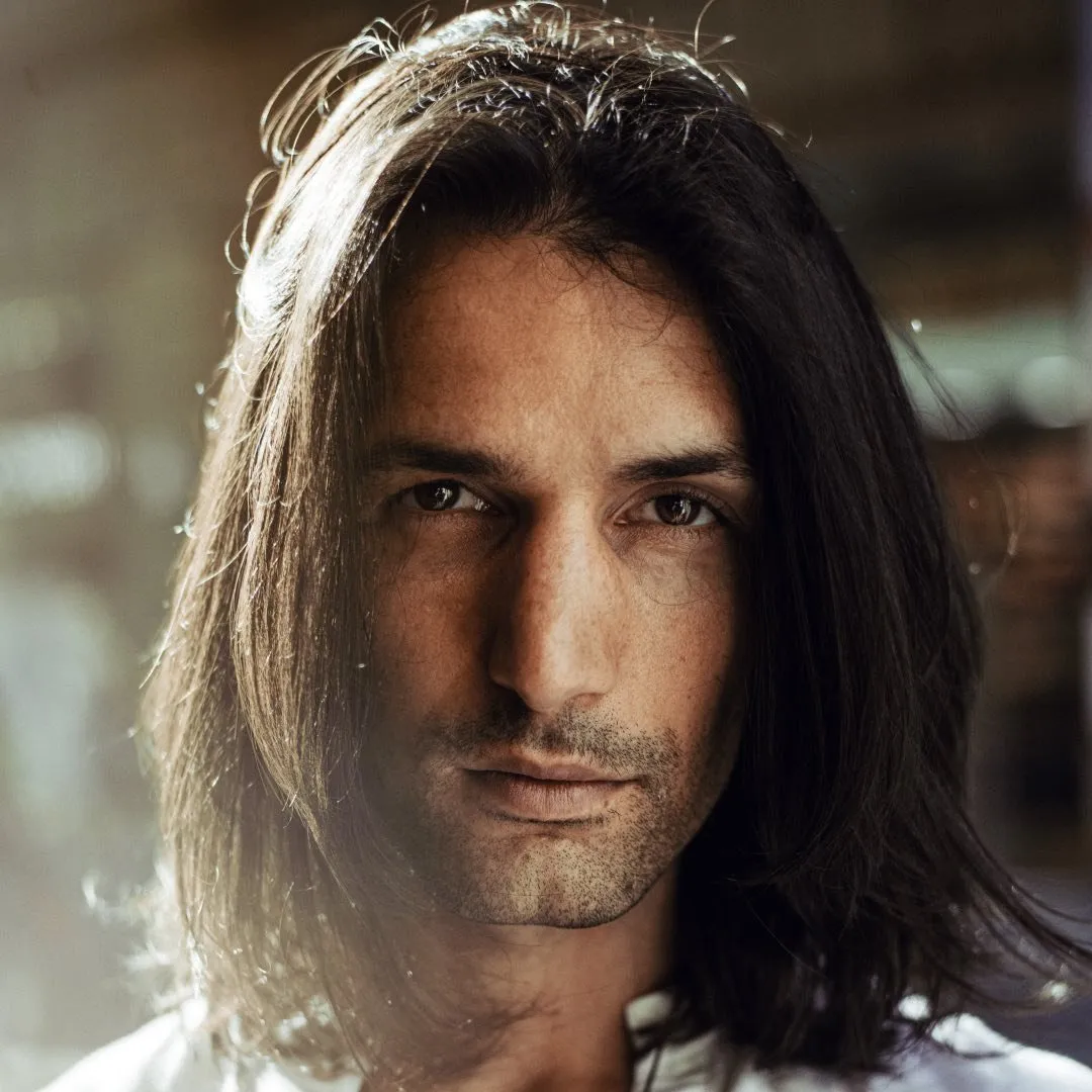 Gabriele Venturini