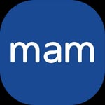 MAM Baby | Biberon, Sucette & Allaitement