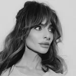 Ekaterina Varnava