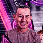 Vandervaldo do Forró