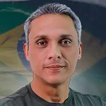 Gustavo Gayer