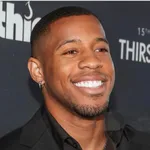 Kyle Fuller
