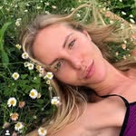 Ksenia