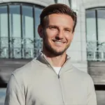 Ivan Rakitic