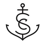 Sailor Coffee