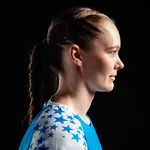Anne Mette Hansen