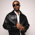 KiDi