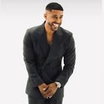 Marques Houston