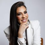 Brenda Viana